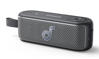 Picture of Anker Soundcore Motion 100 Portable Wireless Speaker (A3133011)-Black