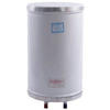 Picture of Shameem Tropica 67.5 Liters Geyser (Special)