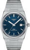 Picture of Tissot Dress Watch (Model: T1374071104100