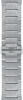 Picture of Tissot Dress Watch (Model: T1374071104100