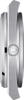 Picture of Tissot Dress Watch (Model: T1374071104100