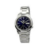Picture of Seiko 5 Automatic Blue Dial Men's Watch (SNKE51)