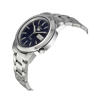 Picture of Seiko 5 Automatic Blue Dial Men's Watch (SNKE51)