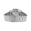 Picture of Seiko 5 Automatic Blue Dial Men's Watch (SNKE51)