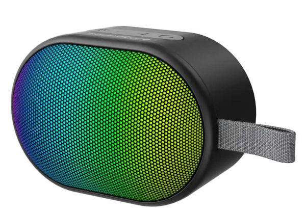 Picture of Anker Soundcore Pyro Mini Bluetooth Speaker (A31A0011)