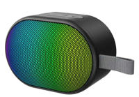 Picture of Anker Soundcore Pyro Mini Bluetooth Speaker
