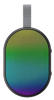 Picture of Anker Soundcore Pyro Mini Bluetooth Speaker (A31A0011)