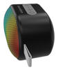 Picture of Anker Soundcore Pyro Mini Bluetooth Speaker (A31A0011)