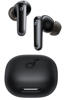 Picture of Anker Soundcore P40i ANC TWS Earbuds (A3955H11)