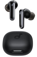 Picture of Anker Soundcore P40i ANC TWS Earbuds (A3955H11)
