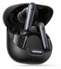 Picture of Anker Soundcore P40i ANC TWS Earbuds (A3955H11)