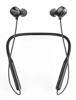 Picture of Anker Soundcore Life U2i Wireless Neckband (A3213H12)
