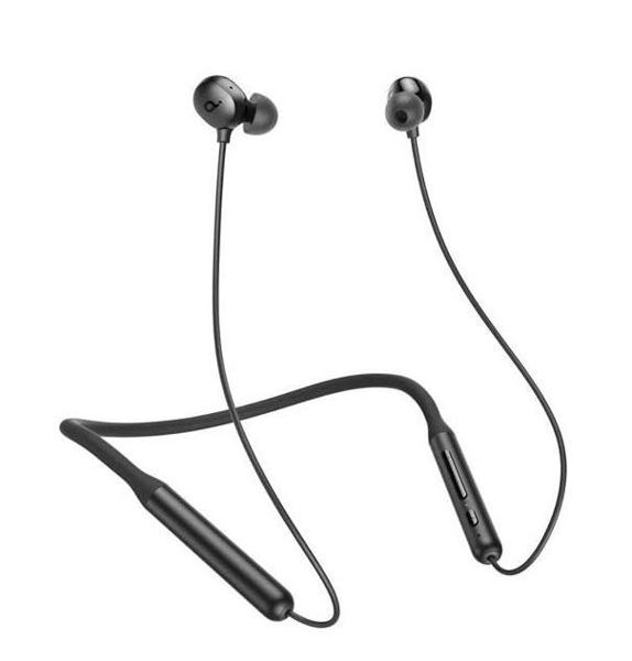 Picture of Anker Soundcore Life U2i Wireless Neckband (A3213H12)