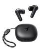 Picture of Anker Soundcore P25i True Wireless Earbuds (A3949Z11)