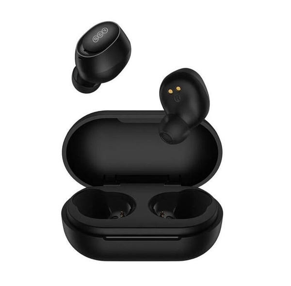 Picture of QCY T27 ArcBuds Lite ENC Wireless Earbuds