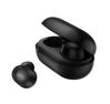 Picture of QCY T27 ArcBuds Lite ENC Wireless Earbuds