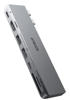Picture of Anker 547 7-in-2 USB-C Hub for MacBook