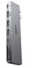 Picture of Anker 547 7-in-2 USB-C Hub for MacBook