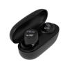 Picture of QCY T17 Bluetooth 5.1 TWS Earbuds