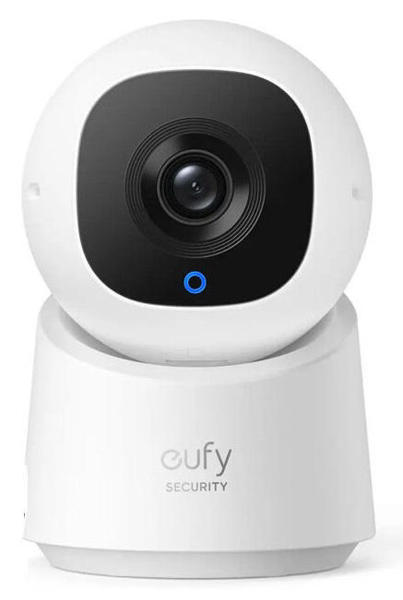Picture of Anker Eufy C220 Indoor Security Camera (T8W11321)