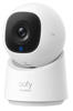 Picture of Anker Eufy C220 Indoor Security Camera (T8W11321)