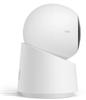 Picture of Anker Eufy C220 Indoor Security Camera (T8W11321)