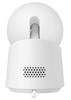 Picture of Anker Eufy C220 Indoor Security Camera