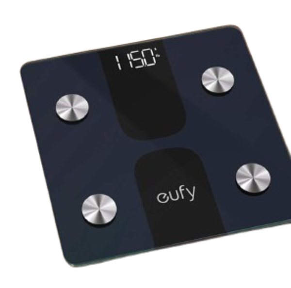 Picture of Anker Eufy C1 Smart Scale (T9146K15)
