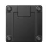Picture of Anker Eufy C1 Smart Scale (T9146K15)