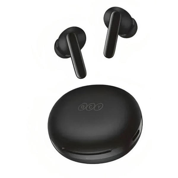 Picture of QCY T13 ANC 2 TWS Earbuds