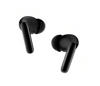Picture of QCY T13 ANC 2 TWS Earbuds