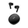 Picture of QCY T13 ANC 2 TWS Earbuds