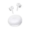 Picture of QCY T13 ANC 2 TWS Earbuds