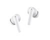 Picture of QCY T13 ANC 2 TWS Earbuds