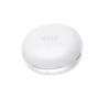 Picture of QCY T13 ANC 2 TWS Earbuds
