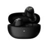 Picture of QCY ArcBuds HT07 ANC TWS Earbuds