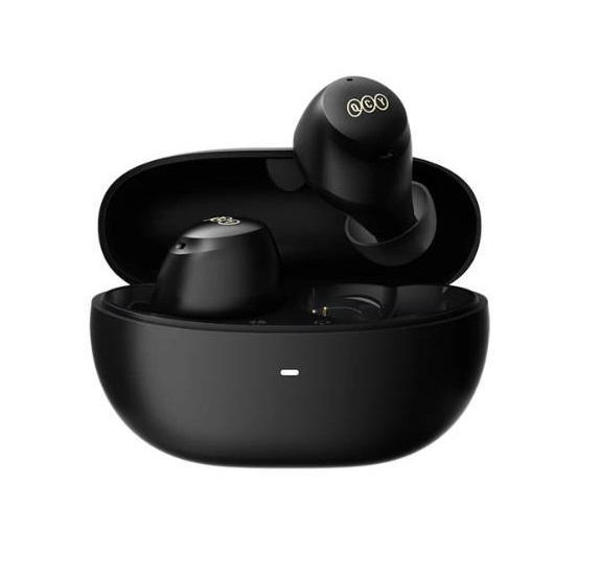 Picture of QCY ArcBuds HT07 ANC TWS Earbuds