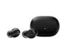 Picture of QCY ArcBuds HT07 ANC TWS Earbuds
