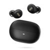 Picture of QCY ArcBuds HT07 ANC TWS Earbuds
