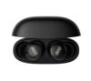 Picture of QCY ArcBuds HT07 ANC TWS Earbuds