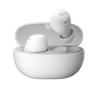 Picture of QCY ArcBuds HT07 ANC TWS Earbuds