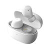 Picture of QCY ArcBuds HT07 ANC TWS Earbuds