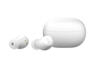 Picture of QCY ArcBuds HT07 ANC TWS Earbuds