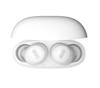 Picture of QCY ArcBuds HT07 ANC TWS Earbuds