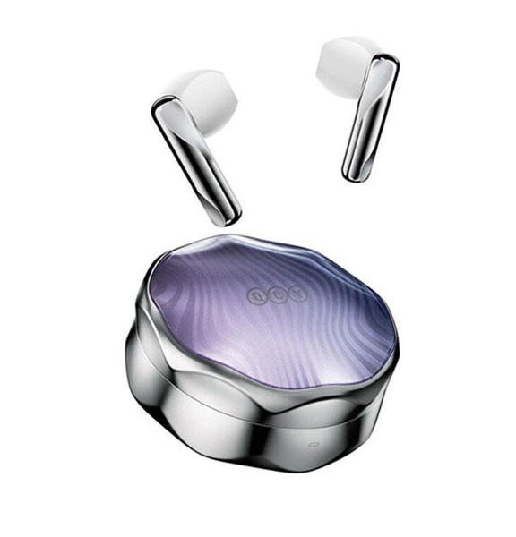 Picture of QCY Fairybuds T21 TWS Earbuds