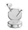 Picture of QCY Fairybuds T21 TWS Earbuds