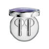 Picture of QCY Fairybuds T21 TWS Earbuds