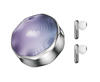 Picture of QCY Fairybuds T21 TWS Earbuds