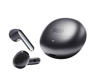 Picture of QCY HT10 AilyBuds Pro TWS Earbuds
