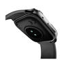 Picture of QCY Watch GS Bluetooth Calling Smart Watch
